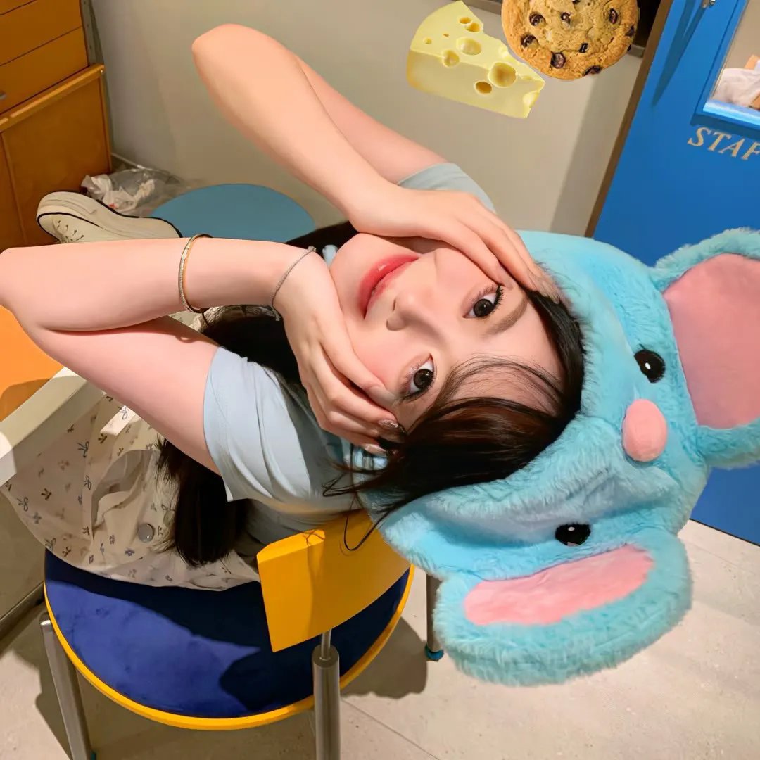 不是你不爱你
