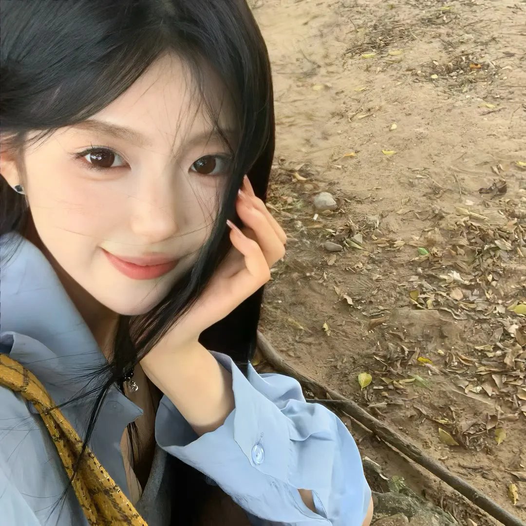 残菊物语
