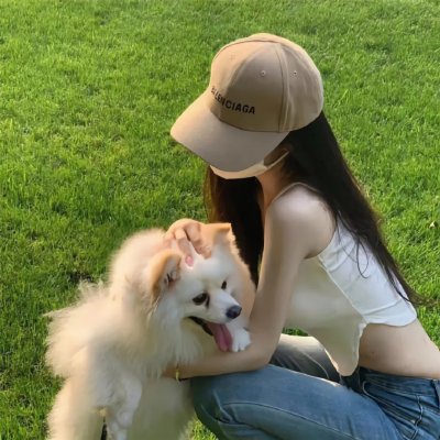 干探群英粤语