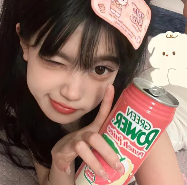 神秘女王蜂