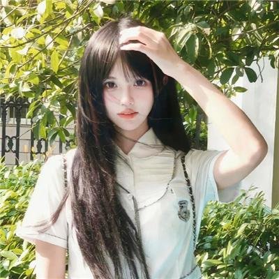多情的野猫