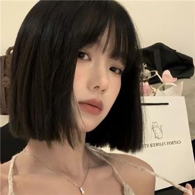 奔跑吧·共同富裕篇