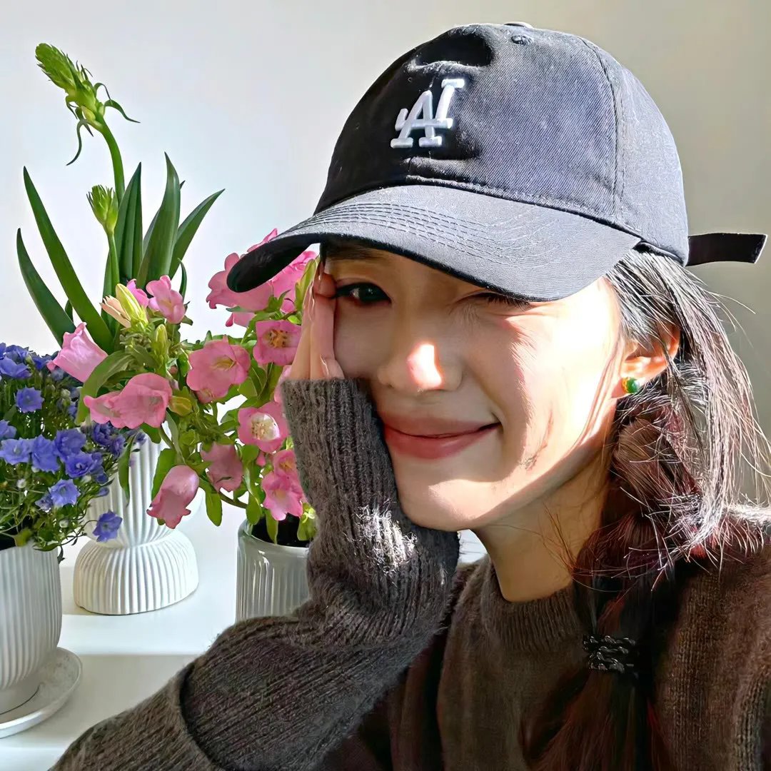 爱情,说来可笑