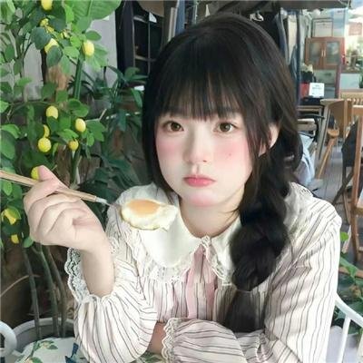 错爱天堂