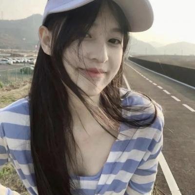 房间