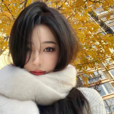 提防老千