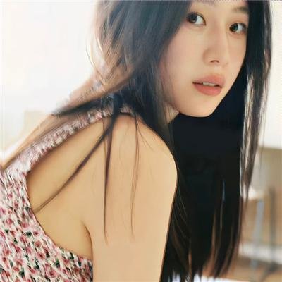 旧日噩梦
