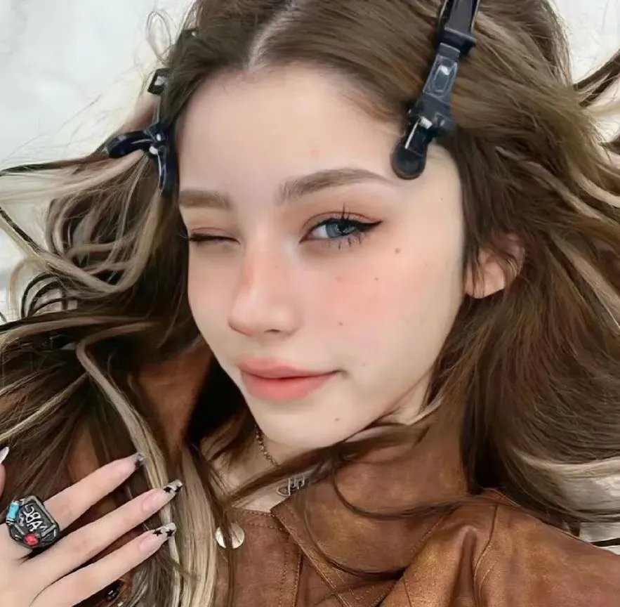约会~恋爱究竟是什么呢