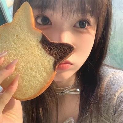 坏种