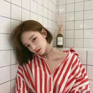颠倒众生