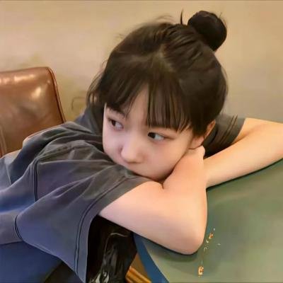 瓢虫少女第五季