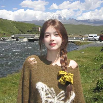 黄昏双镖客