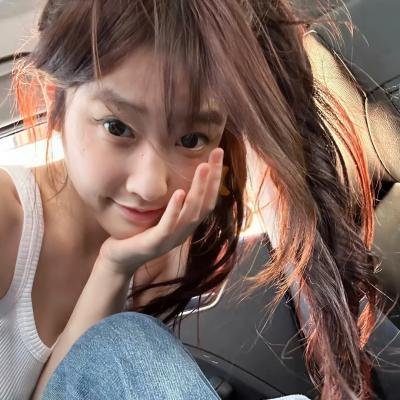 琦玉歌者2
