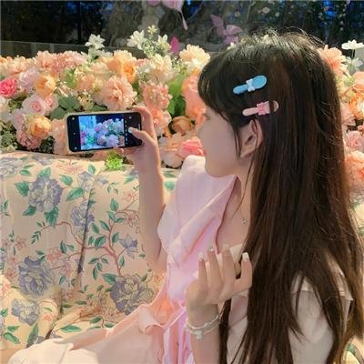 神枪女侠