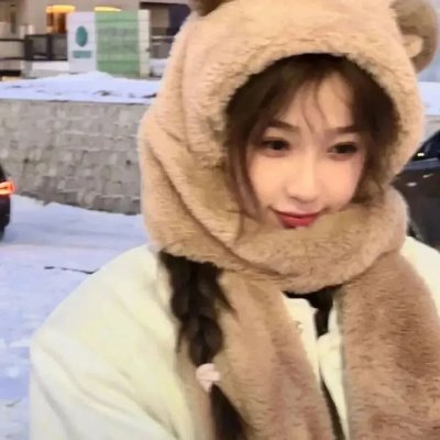 小意外