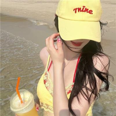 青春逗